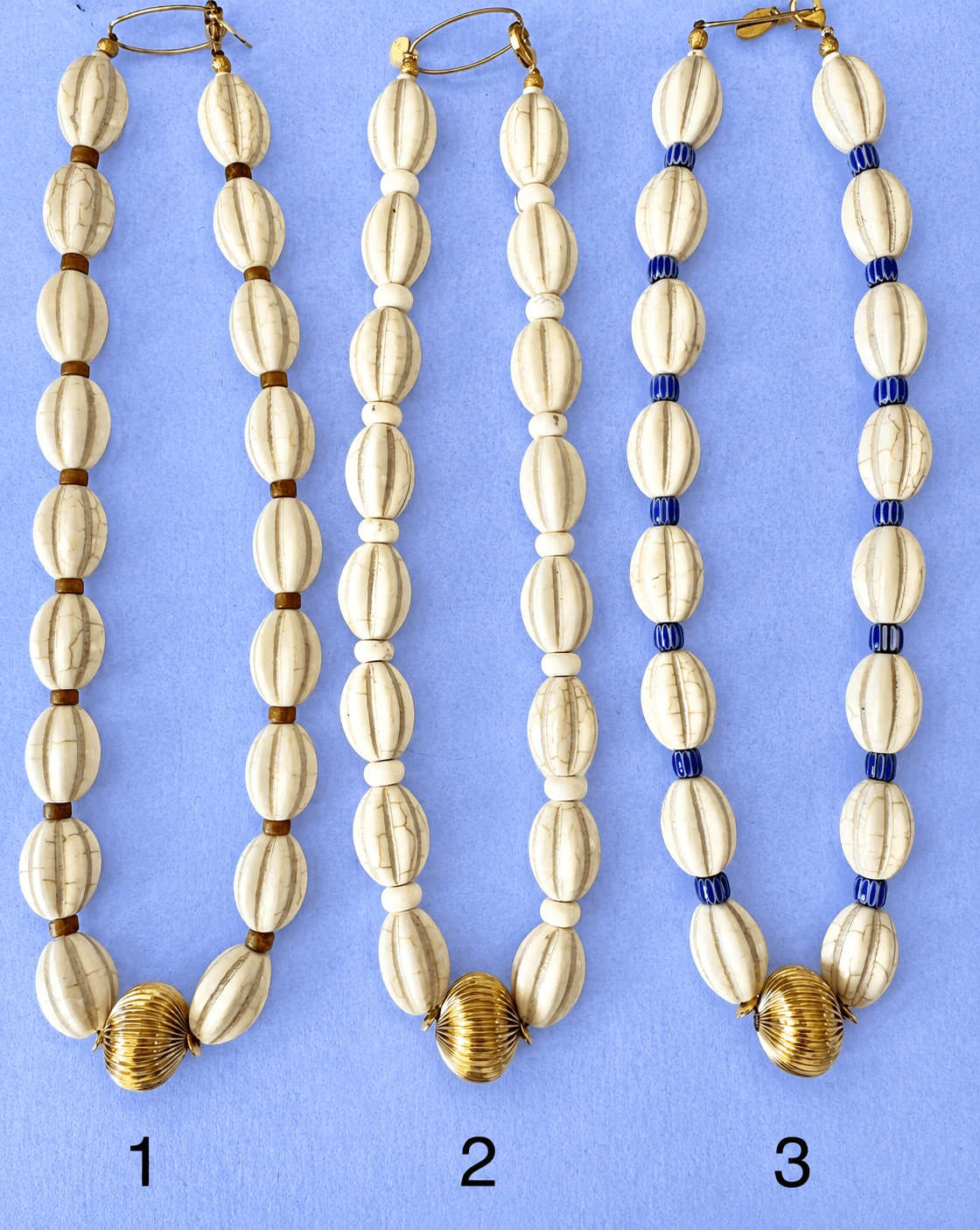SOUL-AND-SAND-colliers-chokers-dune-magnesite-ivoire-trois-modeles-mademoiselle-oups